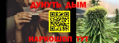 стафф Донской