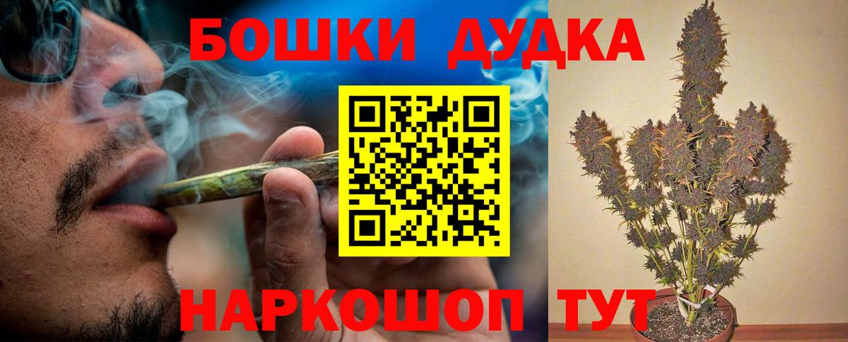 Канабис семена  Вход с VPN  МАРИХУАНА конопля  Шишки марихуана гибрид  Каннабис Ganja  Нововоронеж 